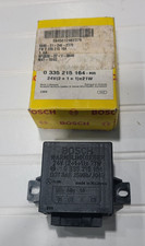 Bosch 0335215164 flasher unit