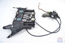 Motorino ingranaggio cupolino anteriore Suzuki Burgman 650 2006 2008 2010 2012