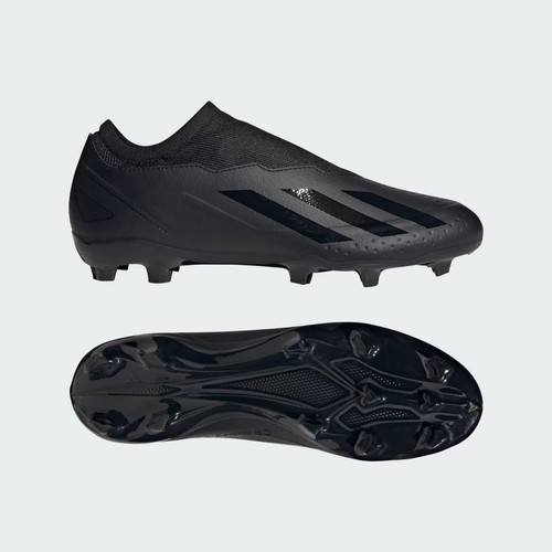 Adidas crazyfast senza - adidas, x