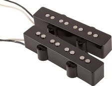 Fender 099-2101-000 Custom