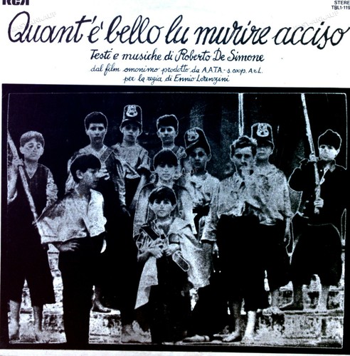 Roberto simone quant è - roberto, quant'È