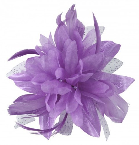 Aurora collezione fiore - collezione, con