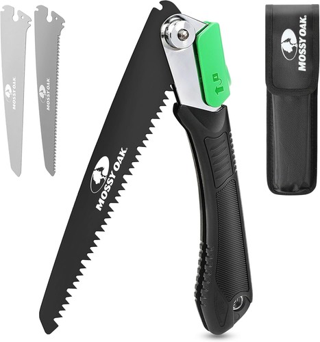 Mossy oak seghetto potatura - oak,