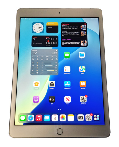 Apple ipad generazione - apple,