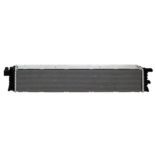 Radiatore acqua per audi - acqua, a6