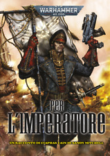 WARHAMMER 40.000: Per