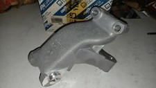 BRACCIO SUPPORTO MOTORE FIAT