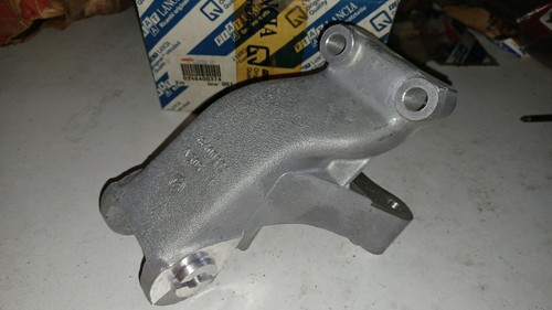 Braccio supporto motore fiat - motore,