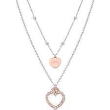 Ops objects opscl 580 collana - ops,
