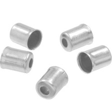 CAPOGUAINA 7 X 11 CONFEZIONE