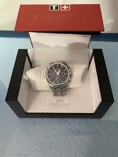 Tissot couturier automatic - tissot,