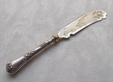 Raro Grande Coltello Torta IN