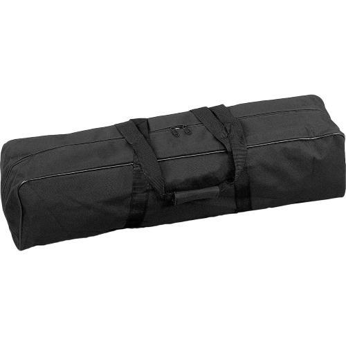 Peace borsa per - hb-1, hardware
