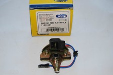 COMPATIBILE FIAT UNO 70 SL 1.3