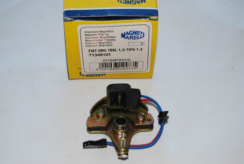 Compatibile fiat uno - compatibile, sl