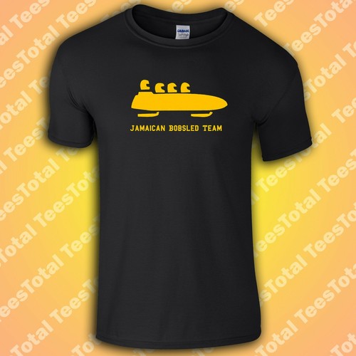 Shirt squadra bob - t-shirt,