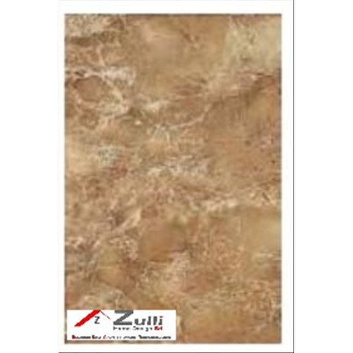 Rivestimento bagno marazzi - bagno,