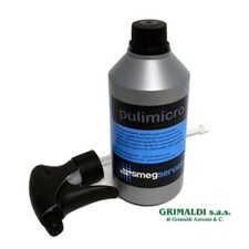 901984 SMEG HOME CARE