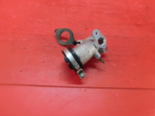 COLLETTORE ASPIRAZIONE YAMAHA X MAX 250 2014 2016 MARY 614