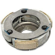 GIRANTE FRIZIONE FCC ADATTA A