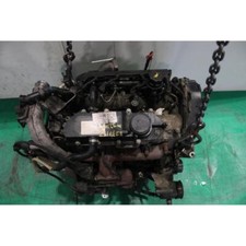 MOTORE COMPL. F1AE0481D FIAT