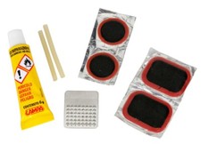 kit Riparazione per Camere
