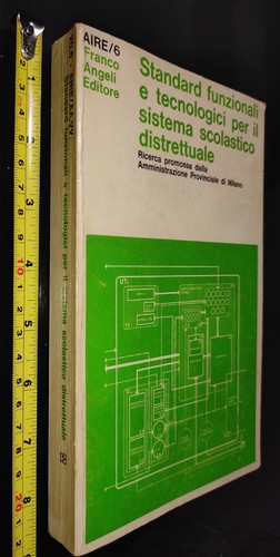 Libro standard funzionali - gg,