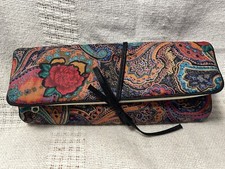 Organizzatore gioielli da