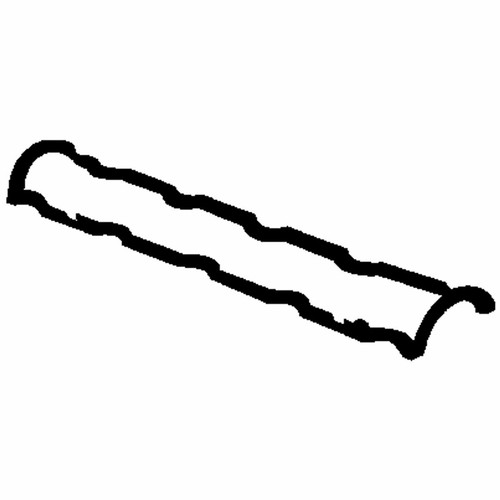 Guarnizione coperchio punterie