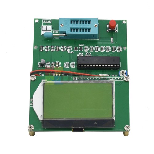 Esr multifunzione - gt-t8,