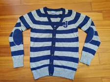 Cardigan Jeckerson Taglia 10