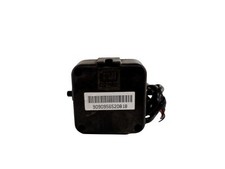 CENTRALINA M16 MYKRON021182 MASERATI 3200 GT