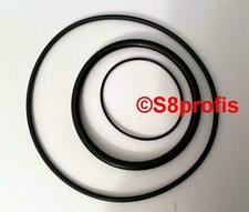 Set cinghia di - 👍set,