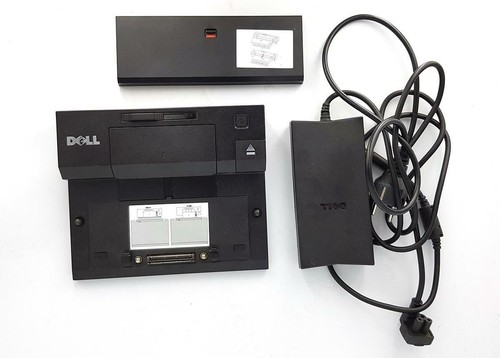 Docking station originale - docking,