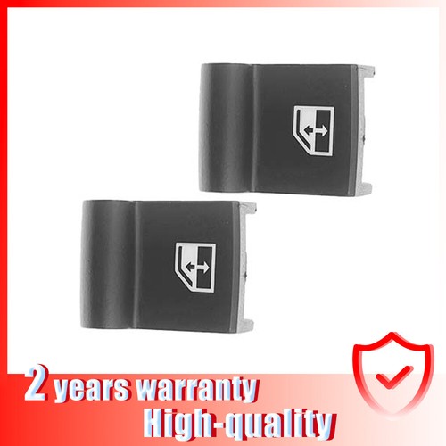 Tappo copri pulsante - 2x,