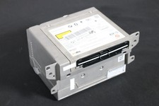 Nbt Navigatore Calcolatrice