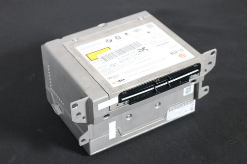 Nbt navigatore calcolatrice - nbt,