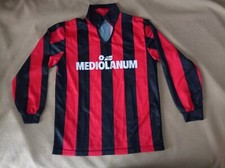 Leggi vintage maglia - vintage,