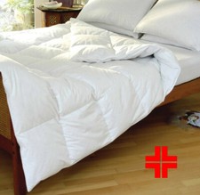 Piumino Mezze Stagioni