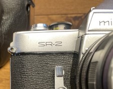 Cla' D: Quasi Perfetto