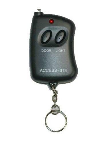 Apriporta garage ems access - apriporta,