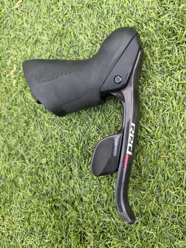 Sram red doppio tap 11 - 22,