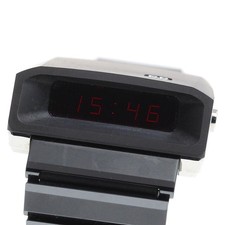 GIRARD-PERREGAUX Casquette 2.0