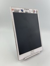 Asus Zenpad S 8.0 Z580CA P01MA