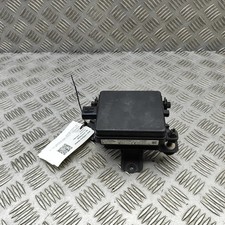 Sensore radar distanza TOYOTA