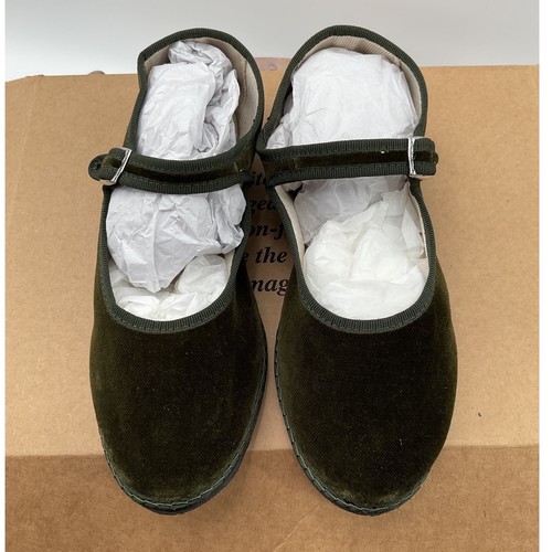 Scarpe basse vibi - basse, venezia