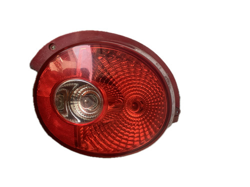 Fanale faro stop luce - faro,