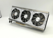 Palit Geforce RTX 3080