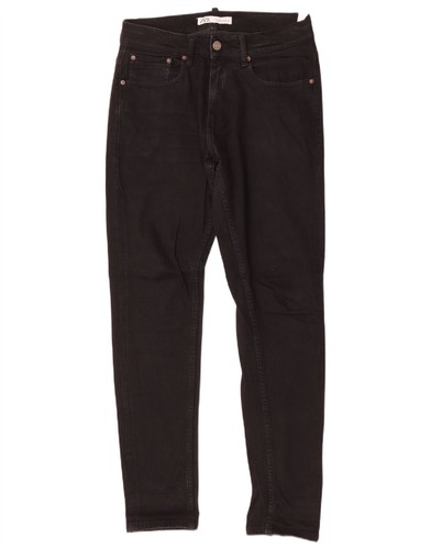 Jeans skinny uomo zara - uomo, 38