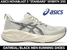 Scarpe da corsa uomo ASICS